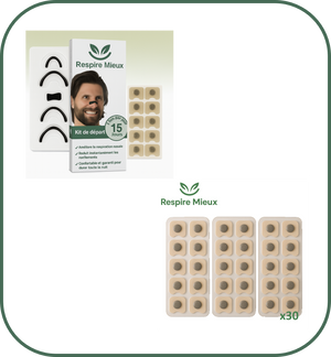 Pack 1