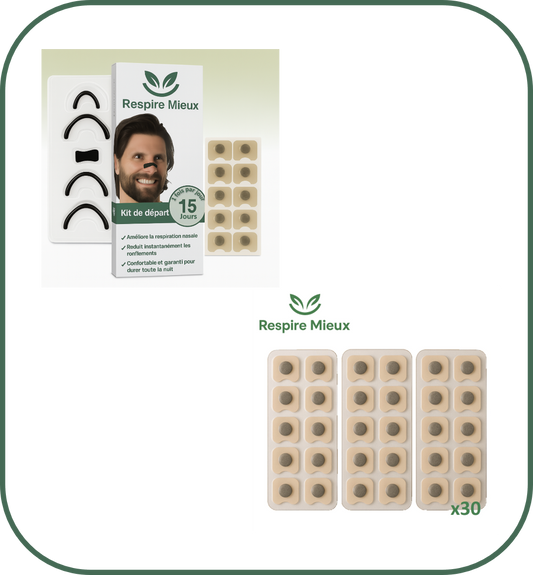 Pack 1