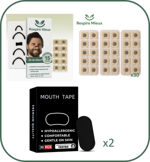 Pack 2