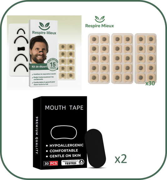 Pack 2