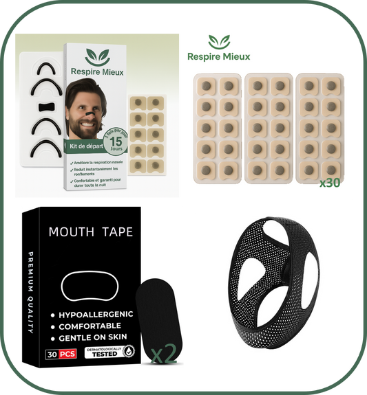 Pack 3