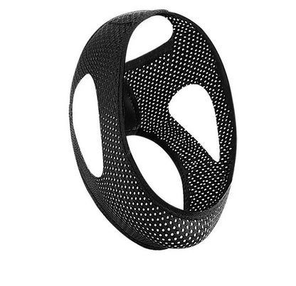 Correcteur de posture