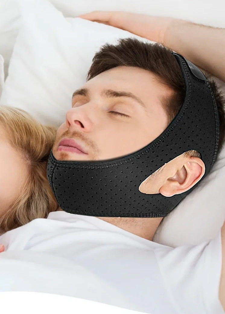 Correcteur de posture